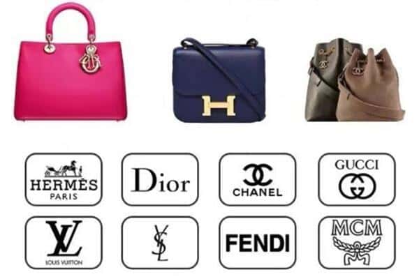 梅江区回收名包